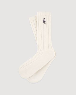 Носки Src Cashmere